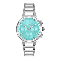 Hugo Boss 1502763 One Horloge Hugo Boss 1502763 One Horloge