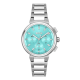 Hugo Boss 1502763 One Horloge