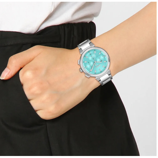 Hugo Boss 1502763 One Horloge