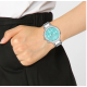 Hugo Boss 1502763 One Horloge