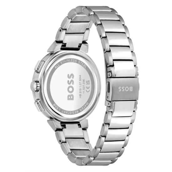 Hugo Boss 1502763 One Horloge