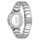 Hugo Boss 1502763 One Horloge
