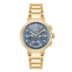 Hugo Boss 1502677 One Horloge Hugo Boss 1502677 One Horloge