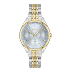 Hugo Boss 1502702 Saya Horloge Hugo Boss 1502702 Saya Horloge