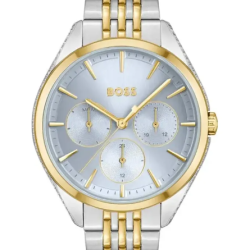 Hugo Boss 1502702 Saya Horloge