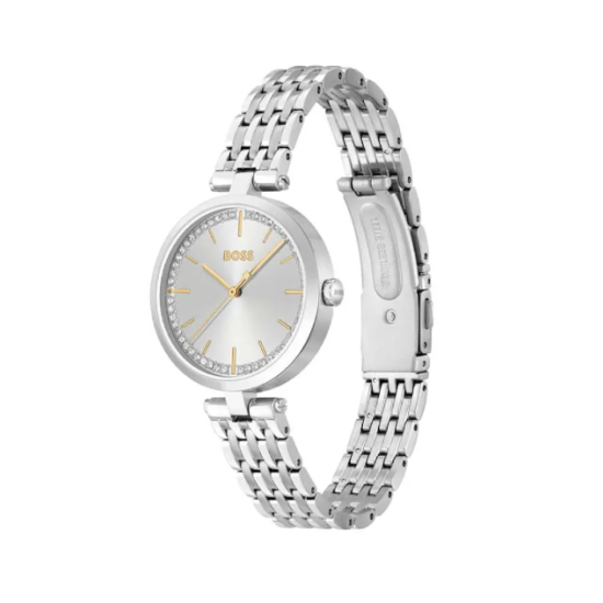 Hugo Boss 1502704 Essena Horloge