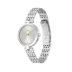 Hugo Boss 1502704 Essena Horloge