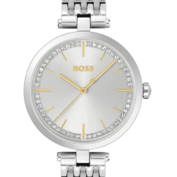 Hugo Boss 1502704 Essena Horloge