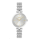 Hugo Boss 1502704 Essena Horloge