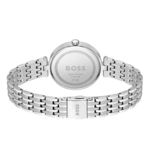 Hugo Boss 1502704 Essena Horloge