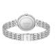 Hugo Boss 1502704 Essena Horloge