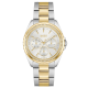 Hugo Boss 1502713 Atea Horloge