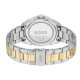 Hugo Boss 1502713 Atea Horloge