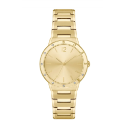 Hugo Boss 1502715 Breath Horloge Hugo Boss 1502715 Breath Horloge