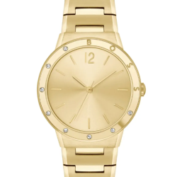 Hugo Boss 1502715 Breath Horloge