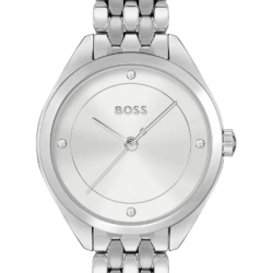 Hugo Boss 1502722 Mae Horloge