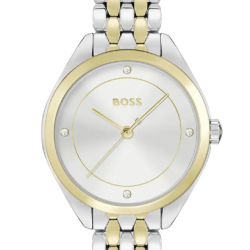 Hugo Boss 1502724 Mae Horloge