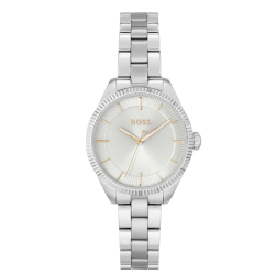 Hugo Boss 1502726 Sage Horloge Hugo Boss 1502726 Sage Horloge