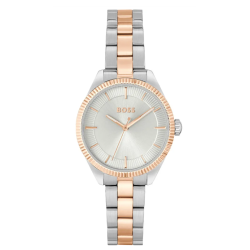 Hugo Boss 1502727 Sage Horloge Hugo Boss 1502727 Sage Horloge