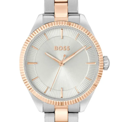 Hugo Boss 1502727 Sage Horloge