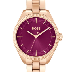 Hugo Boss 1502728 Sage Horloge