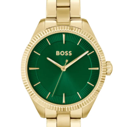 Hugo Boss 1502729 Sage Horloge
