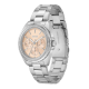 Hugo Boss 1502732 Atea Horloge Hugo Boss 1502732 Atea Horloge