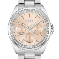 Hugo Boss 1502732 Atea Horloge