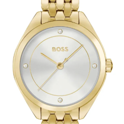 Hugo Boss 1502733 Mae Horloge