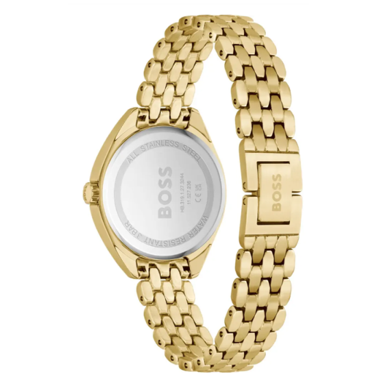 Hugo Boss 1502733 Mae Horloge