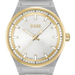 Hugo Boss 1502734 Candor For Her Horloge