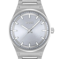 Hugo Boss 1502736 Candor For Her Horloge
