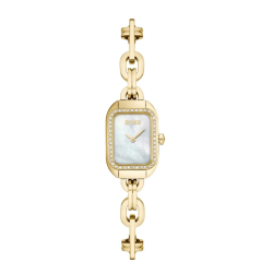 Hugo Boss 1502740 Hailey Horloge Hugo Boss 1502740 Hailey Horloge