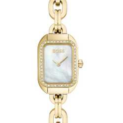 Hugo Boss 1502740 Hailey Horloge