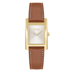 Hugo Boss 1502741 Lucy Horloge Hugo Boss 1502741 Lucy Horloge