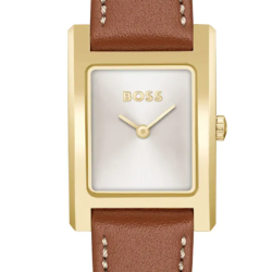 Hugo Boss 1502741 Lucy Horloge