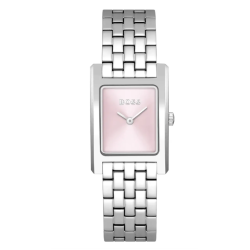 Hugo Boss 1502743 Lucy Horloge Hugo Boss 1502743 Lucy Horloge