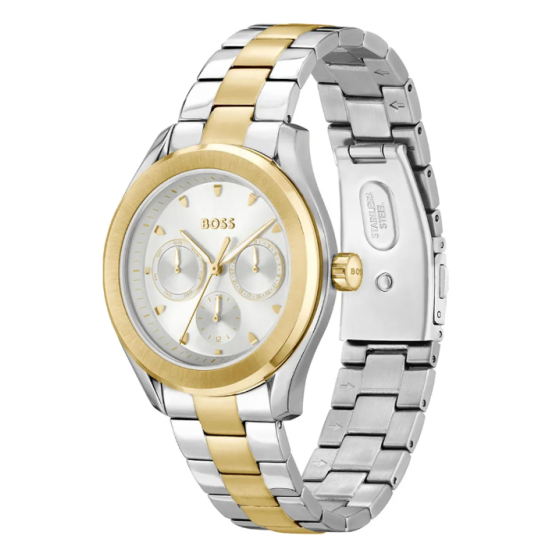 Hugo Boss 1502746 Lida Horloge