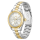 Hugo Boss 1502746 Lida Horloge