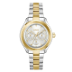 Hugo Boss 1502746 Lida Horloge