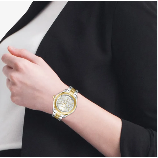 Hugo Boss 1502746 Lida Horloge