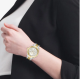 Hugo Boss 1502746 Lida Horloge