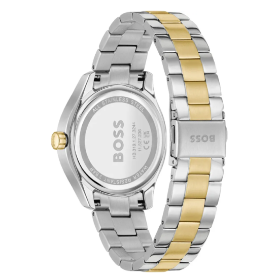 Hugo Boss 1502746 Lida Horloge