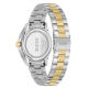 Hugo Boss 1502746 Lida Horloge