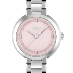 Hugo Boss 1502757 Sena Horloge