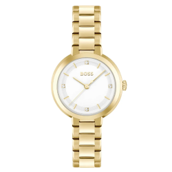 Hugo Boss 1502758 Sena Horloge