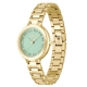 Hugo Boss 1502759 Sena Horloge