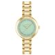 Hugo Boss 1502759 Sena Horloge