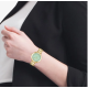 Hugo Boss 1502759 Sena Horloge