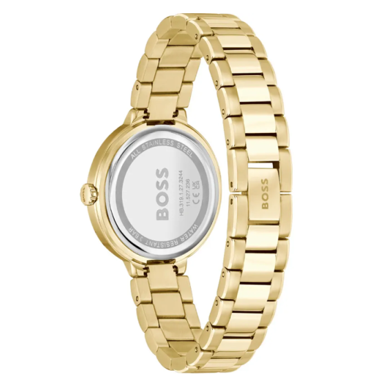 Hugo Boss 1502759 Sena Horloge